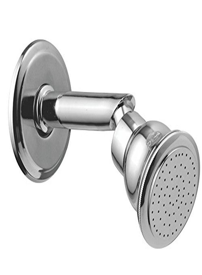 Kamal Ravi Overhead Shower With Arm (OHS-0169)